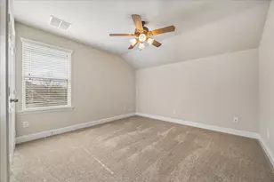 6903 Stevenson Dr, Missouri City, TX 77459 - Photo 31