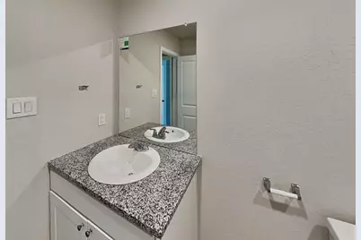 10622 Varmus Drive, Converse, TX 78109 - Photo 15