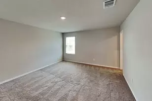 10622 Varmus Dr, Converse, TX 78109 - Photo 7