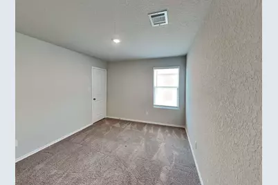 10622 Varmus Drive, Converse, TX 78109 - Photo 11