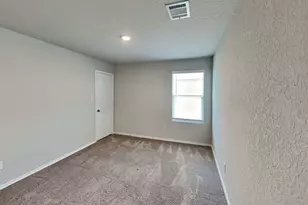 10622 Varmus Dr, Converse, TX 78109 - Photo 11