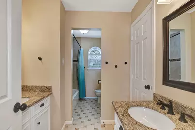 14622 Sandalfoot Street, Houston, TX 77095 - Photo 31