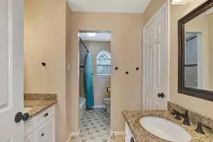 14622 Sandalfoot St, Houston, TX 77095 - Photo 31