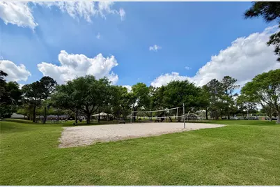 14622 Sandalfoot Street, Houston, TX 77095 - Photo 41