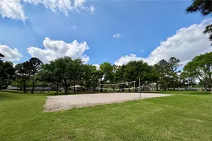 14622 Sandalfoot St, Houston, TX 77095 - Photo 41