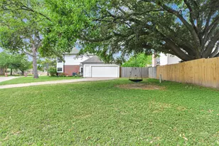 14622 Sandalfoot St, Houston, TX 77095 - Photo 3