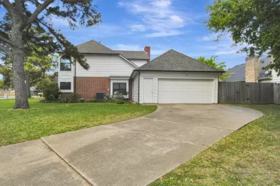 14622 Sandalfoot Street, Houston, TX 77095 - Photo 5