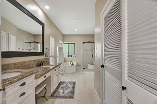 14622 Sandalfoot St, Houston, TX 77095 - Photo 21