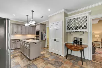 14622 Sandalfoot Street, Houston, TX 77095 - Photo 13