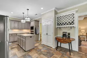 14622 Sandalfoot St, Houston, TX 77095 - Photo 13