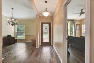14622 Sandalfoot St, Houston, TX 77095 - Photo 7