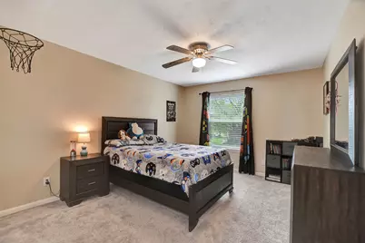 14622 Sandalfoot Street, Houston, TX 77095 - Photo 29