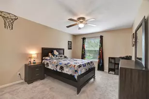 14622 Sandalfoot St, Houston, TX 77095 - Photo 29