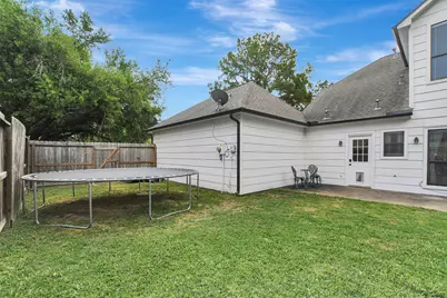14622 Sandalfoot Street, Houston, TX 77095 - Photo 35