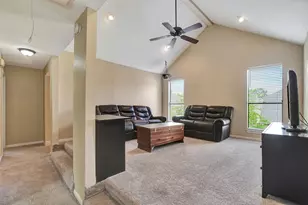 14622 Sandalfoot St, Houston, TX 77095 - Photo 25