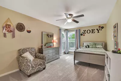 14622 Sandalfoot Street, Houston, TX 77095 - Photo 27
