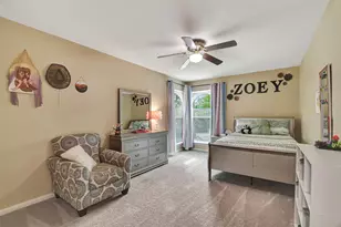 14622 Sandalfoot St, Houston, TX 77095 - Photo 27