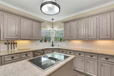 14622 Sandalfoot Street, Houston, TX 77095 - Photo 15