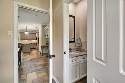 14622 Sandalfoot Street, Houston, TX 77095 - Photo 17