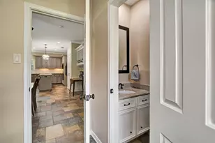 14622 Sandalfoot St, Houston, TX 77095 - Photo 17