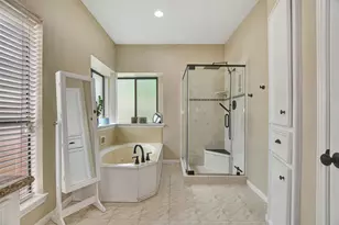 14622 Sandalfoot St, Houston, TX 77095 - Photo 23
