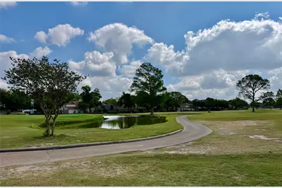 14622 Sandalfoot Street, Houston, TX 77095 - Photo 37