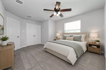 24706 Bastiani Canvas Lane, Katy, TX 77493 - Photo 29
