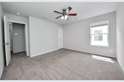 24706 Bastiani Canvas Lane, Katy, TX 77493 - Photo 33