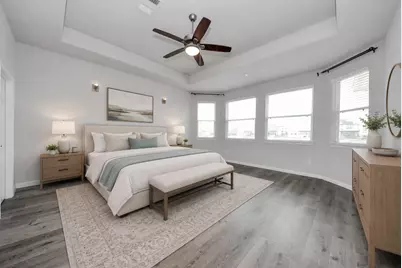 24706 Bastiani Canvas Lane, Katy, TX 77493 - Photo 21