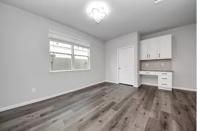 24706 Bastiani Canvas Lane, Katy, TX 77493 - Photo 17