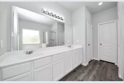 24706 Bastiani Canvas Lane, Katy, TX 77493 - Photo 25