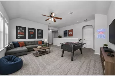 24706 Bastiani Canvas Lane, Katy, TX 77493 - Photo 27