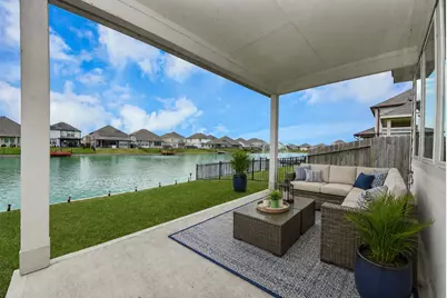 24706 Bastiani Canvas Lane, Katy, TX 77493 - Photo 41