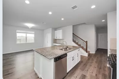 24706 Bastiani Canvas Lane, Katy, TX 77493 - Photo 13