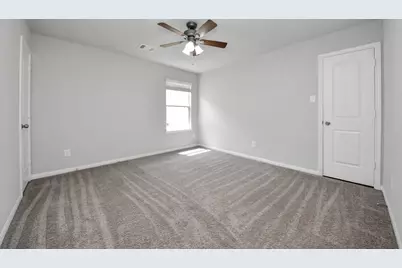 24706 Bastiani Canvas Lane, Katy, TX 77493 - Photo 31
