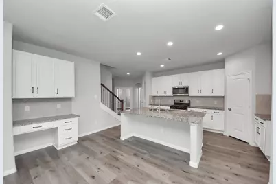 24706 Bastiani Canvas Lane, Katy, TX 77493 - Photo 11