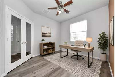 24706 Bastiani Canvas Lane, Katy, TX 77493 - Photo 7