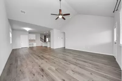 24706 Bastiani Canvas Lane, Katy, TX 77493 - Photo 15