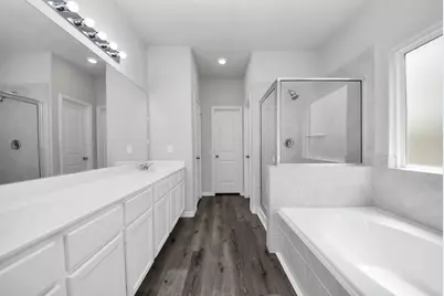 24706 Bastiani Canvas Lane, Katy, TX 77493 - Photo 23