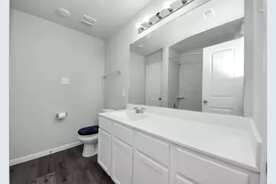 24706 Bastiani Canvas Lane, Katy, TX 77493 - Photo 37