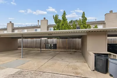 15343 Falmouth Avenue #2, Houston, TX 77084 - Photo 27