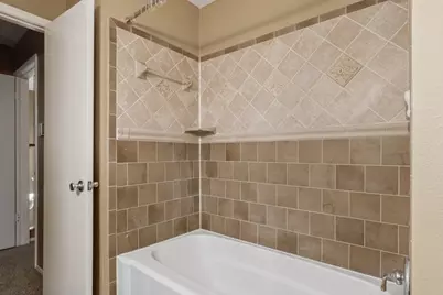 15343 Falmouth Avenue #2, Houston, TX 77084 - Photo 21