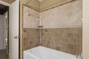 15343 Falmouth Ave, Houston, TX 77084 - Photo 21