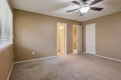 15343 Falmouth Avenue #2, Houston, TX 77084 - Photo 13