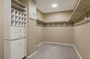 15343 Falmouth Ave, Houston, TX 77084 - Photo 19
