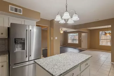 15343 Falmouth Avenue #2, Houston, TX 77084 - Photo 11