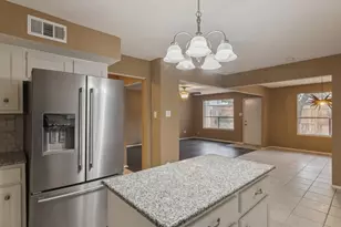 15343 Falmouth Ave, Houston, TX 77084 - Photo 11