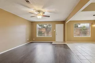 15343 Falmouth Ave, Houston, TX 77084 - Photo 5
