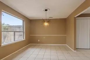 15343 Falmouth Ave, Houston, TX 77084 - Photo 7