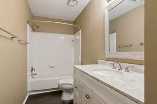 15343 Falmouth Ave, Houston, TX 77084 - Photo 23